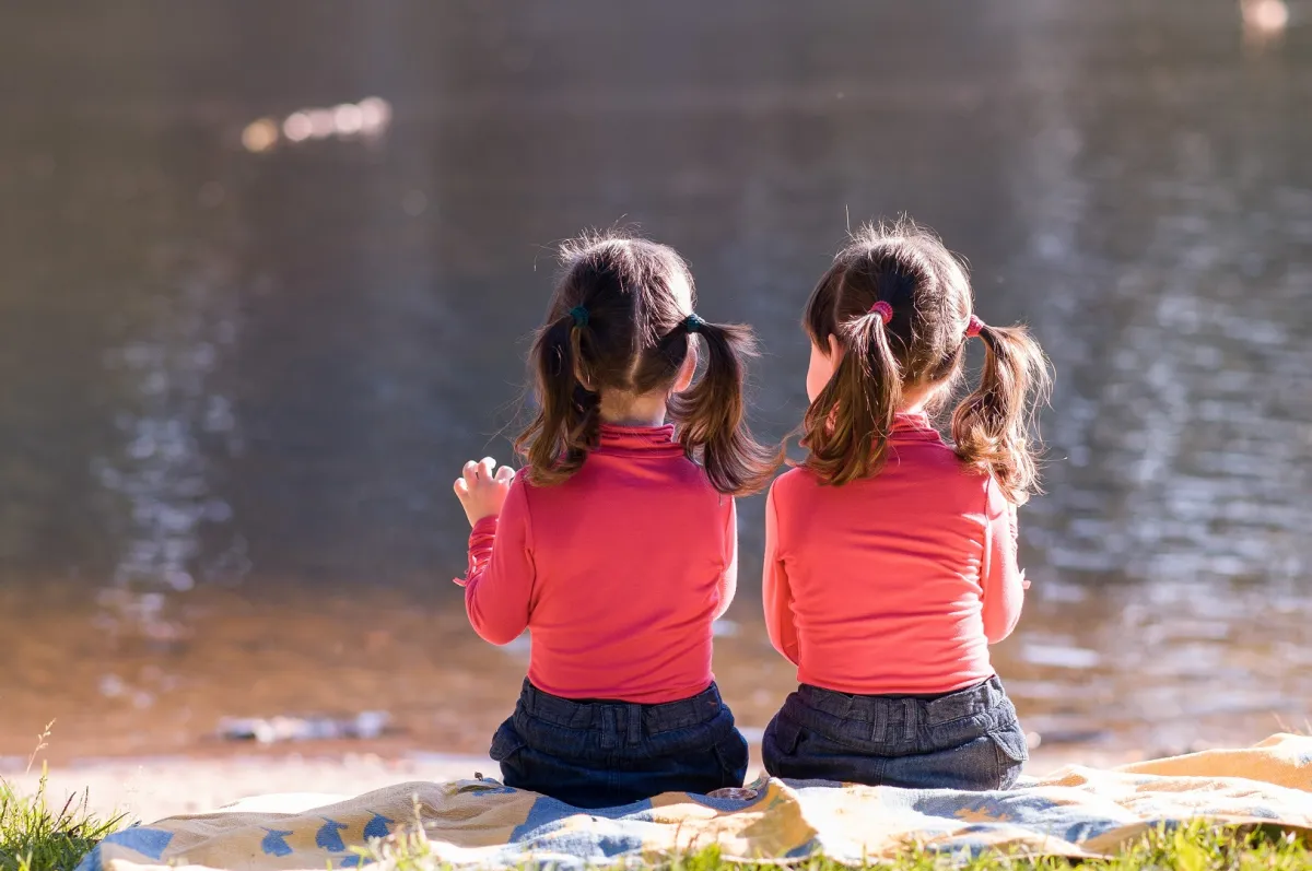 أسماء بنات مستوحاة من شخصيات تاريخية