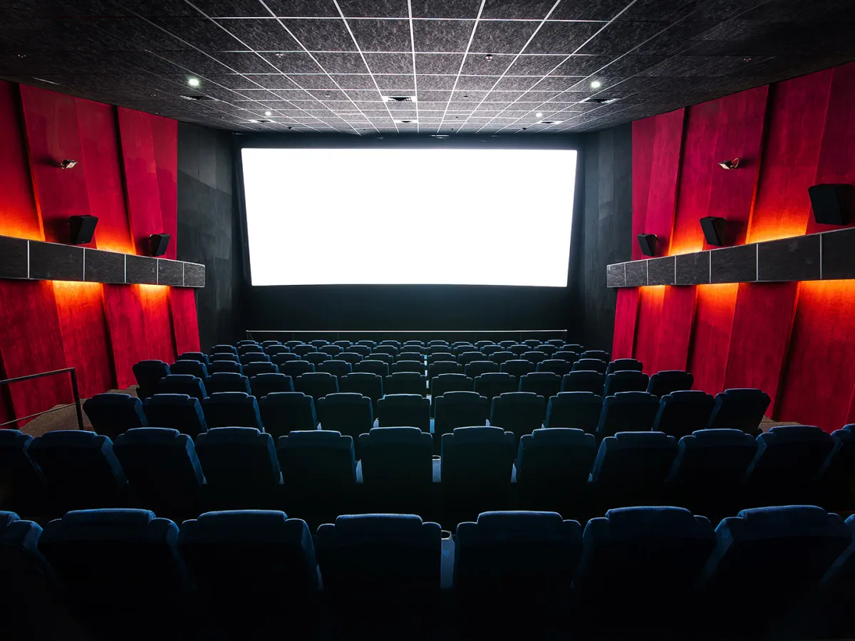 في اليوم الوطني السعودي 94..السينما السعودية حاضرة بقوة في المهرجانات السينمائية العالمية