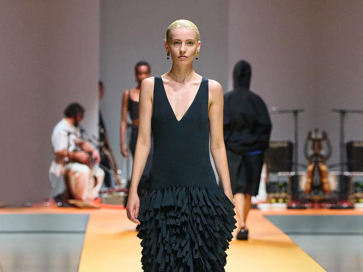 CFCL- مصدر الصورة Launchmetrics/Spotlight ©