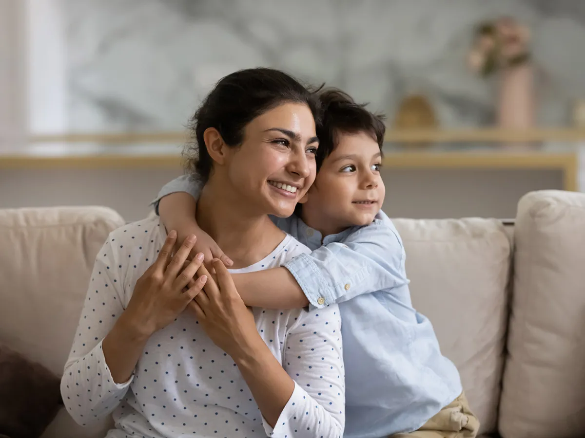 في اليوم الوطني السعودي..أعدّي صغيرك ليصبح مواطناً صالحاً