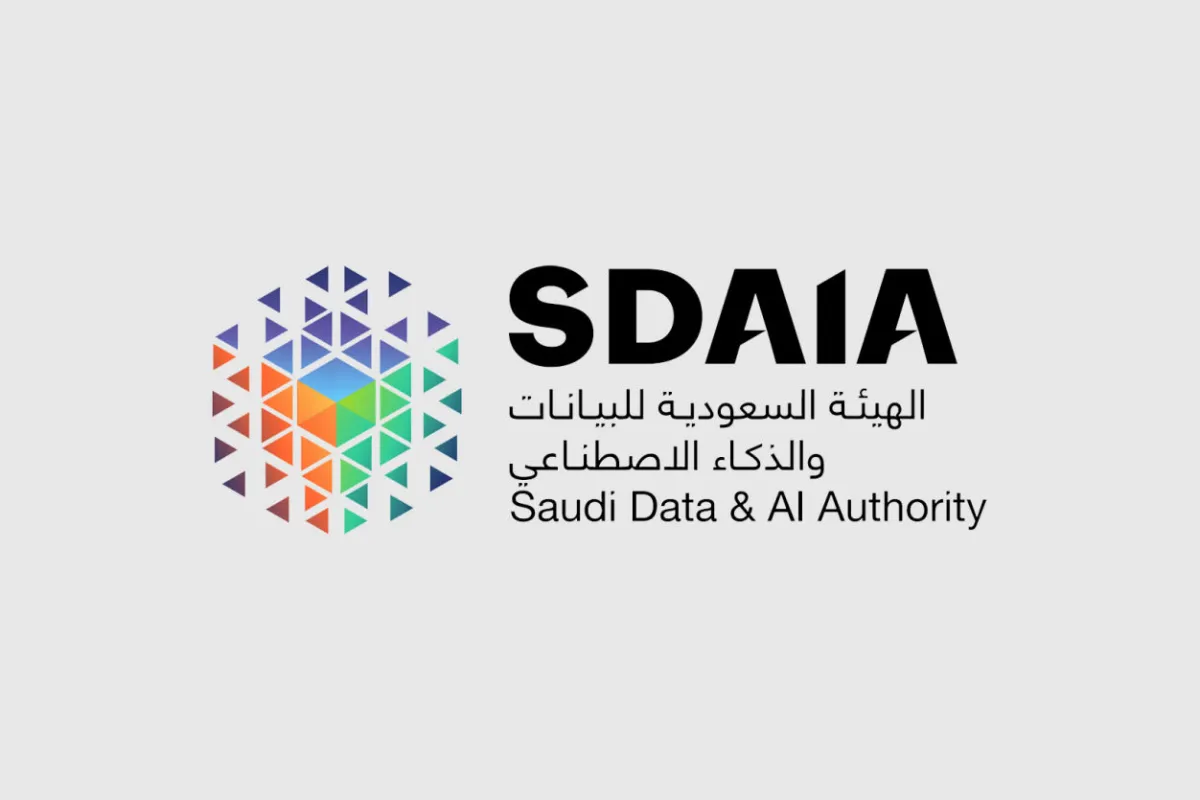 سدايا توظف تقنيات الذكاء الاصطناعي في تحسين جودة الصور التاريخية وتحويل اللهجات السعودية لنصوص مكتوبة