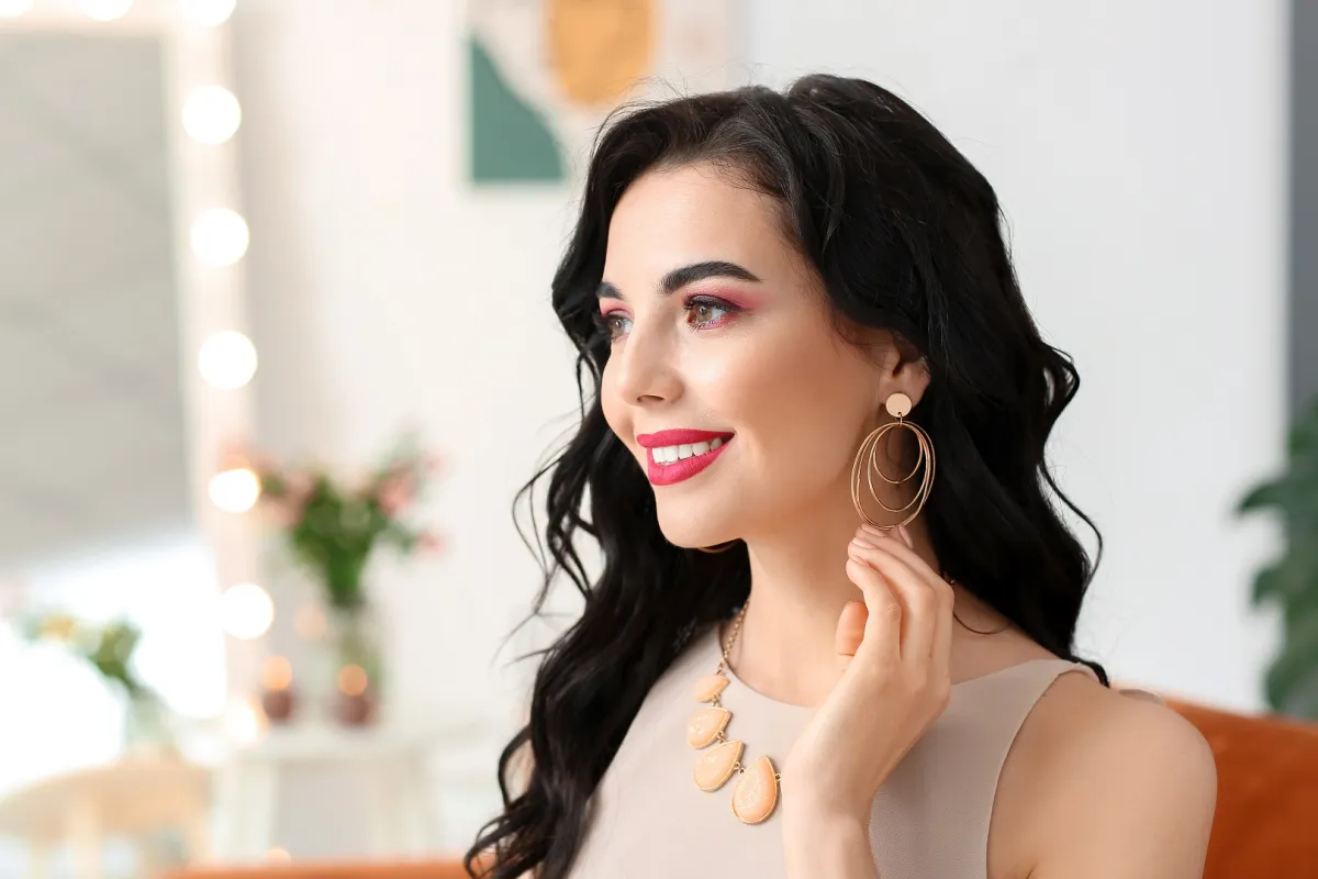 تفسير حلم الذهب للحامل