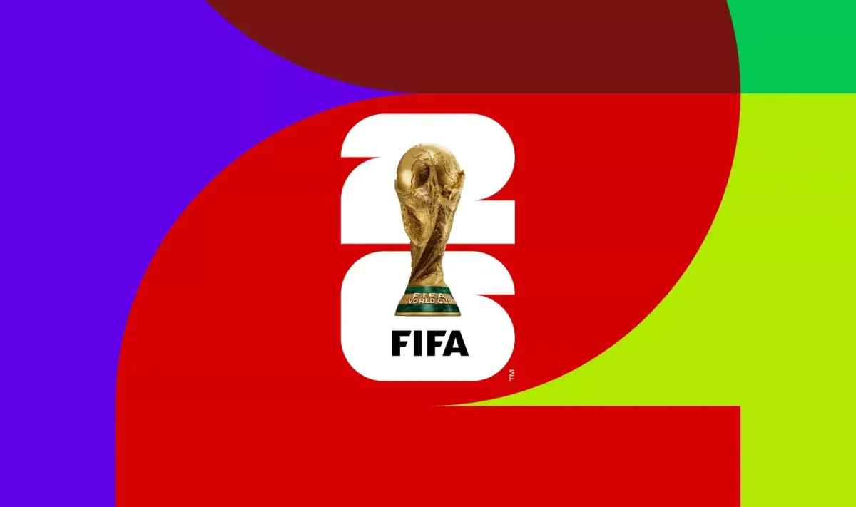 نتائج تصفيات مونديال 2026 الجولة الأولى.. اعرف ترتيب منتخبك - الصورة من موقع فيفا الرسمي