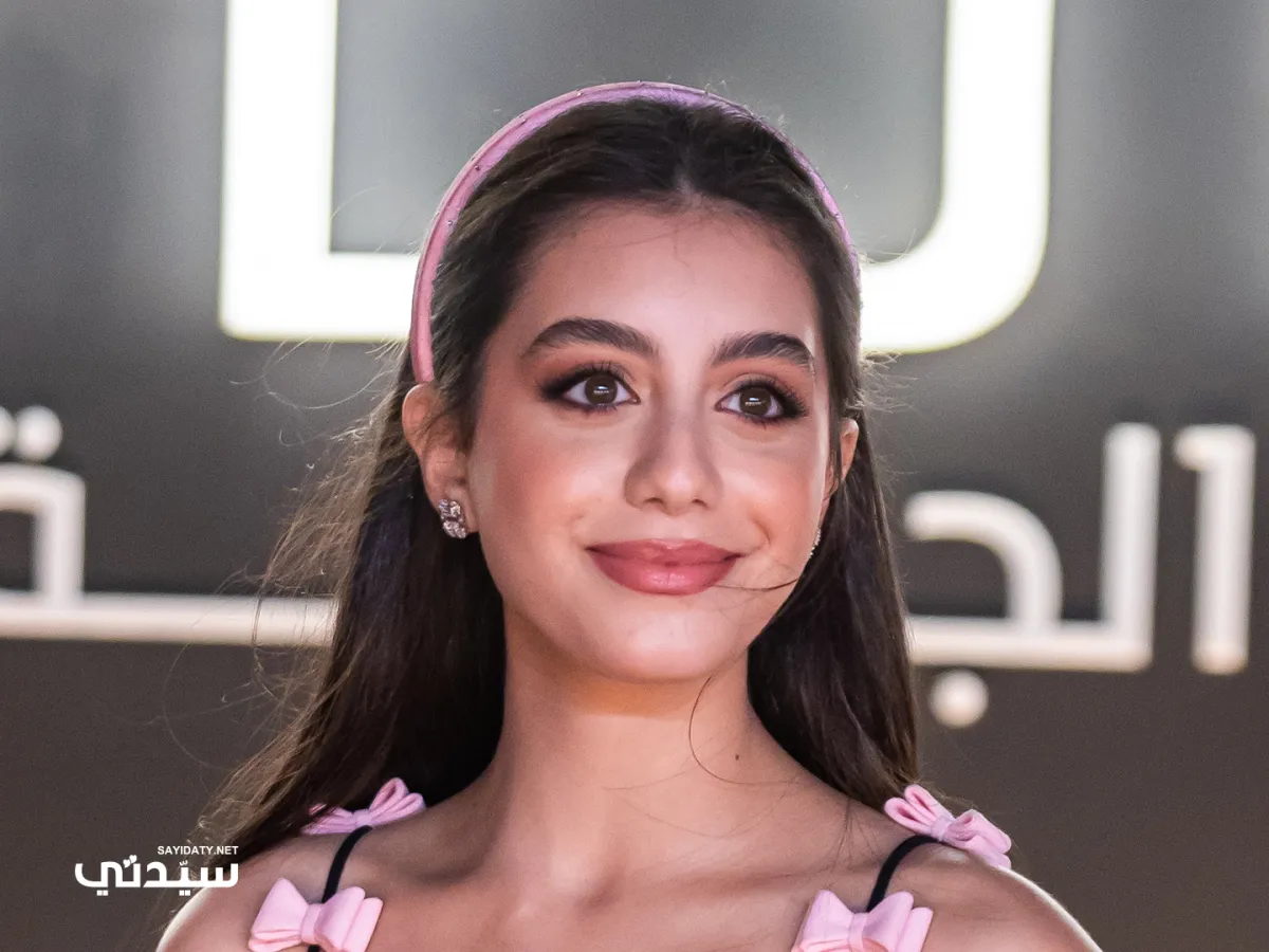 صيحات جمالية متنوعة من النجمات في اليوم الرابع لمهرجان الجونة السينمائي 2024