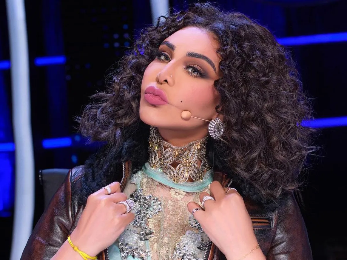 تسريحات فير ناعمة من وحي النجمات