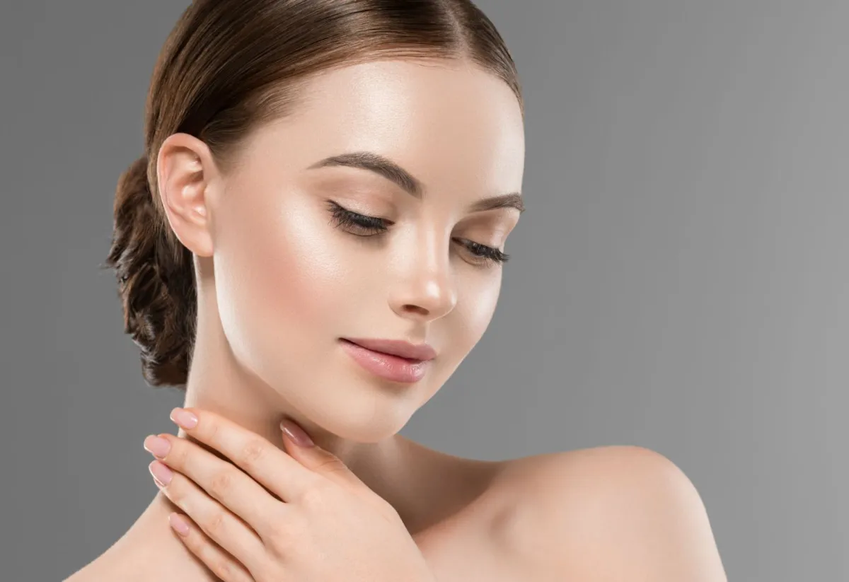 طرق العناية بالبشرة أثناء العلاج الكيميائي لسرطان الثدي