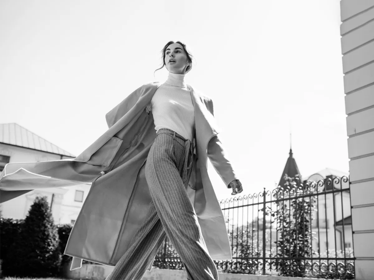 المشي من أهم الرياضيات التى تساعد فى العديد من الفوائد لجسم الإنسان