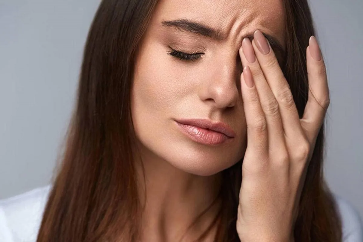 تغيرات نفسية وجسدية كثيرة تمر بها المرأة خلال الحمل