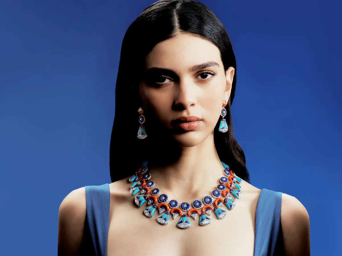 دار بوغوصيان Boghossian