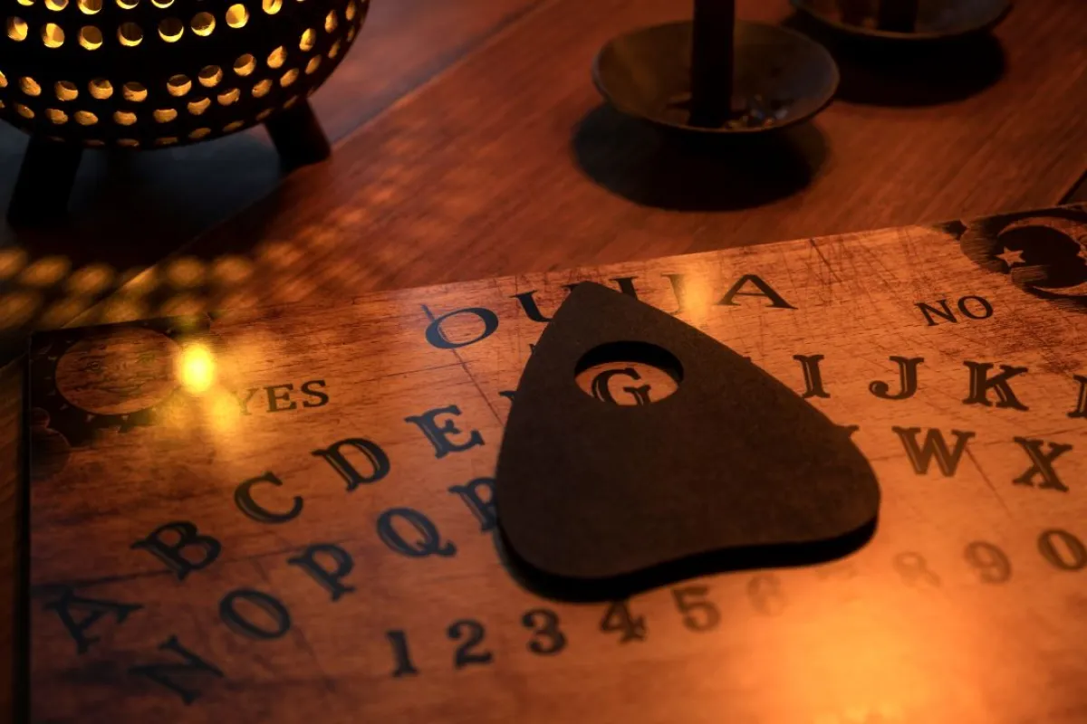  الأبراج الأكثر عموضاً