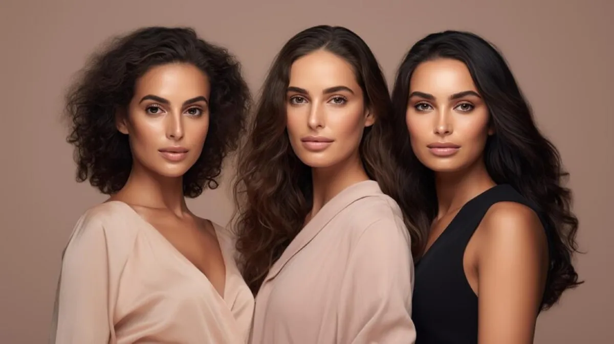 العناية بالشعر