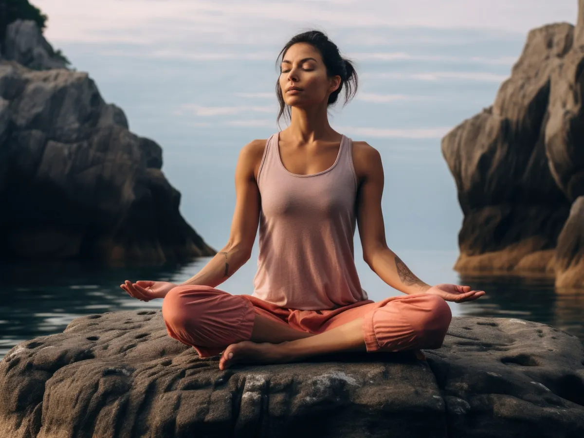 ركَّزت الدراساتُ الحديثةُ على دورِ الجانبِ النفسي في تحقيقِ نسبةٍ عاليةٍ من الشفاء