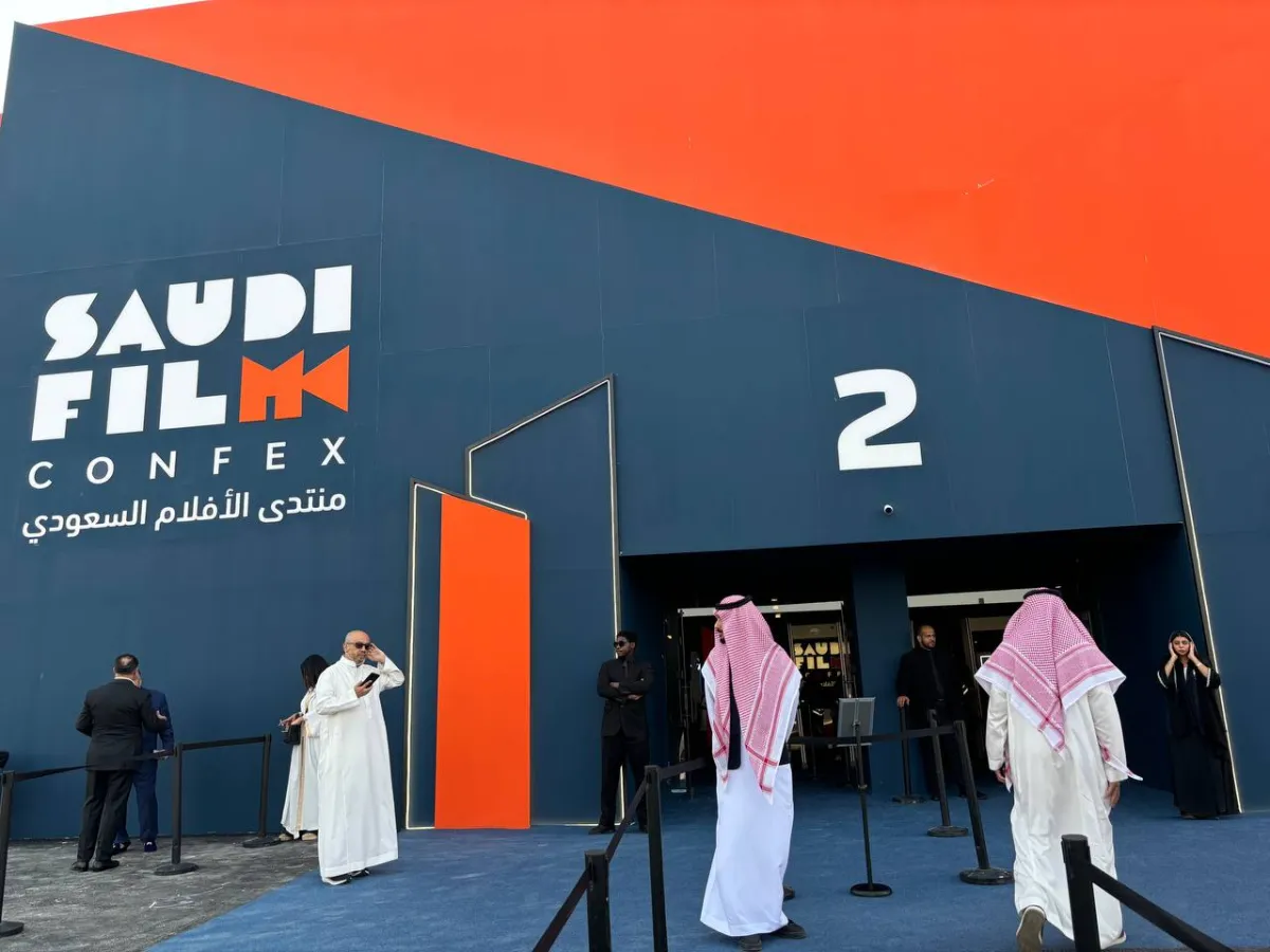 منتدى الأفلام السعودي - الصورة خاصة بسيدتي من تصوير زكية البلوشي