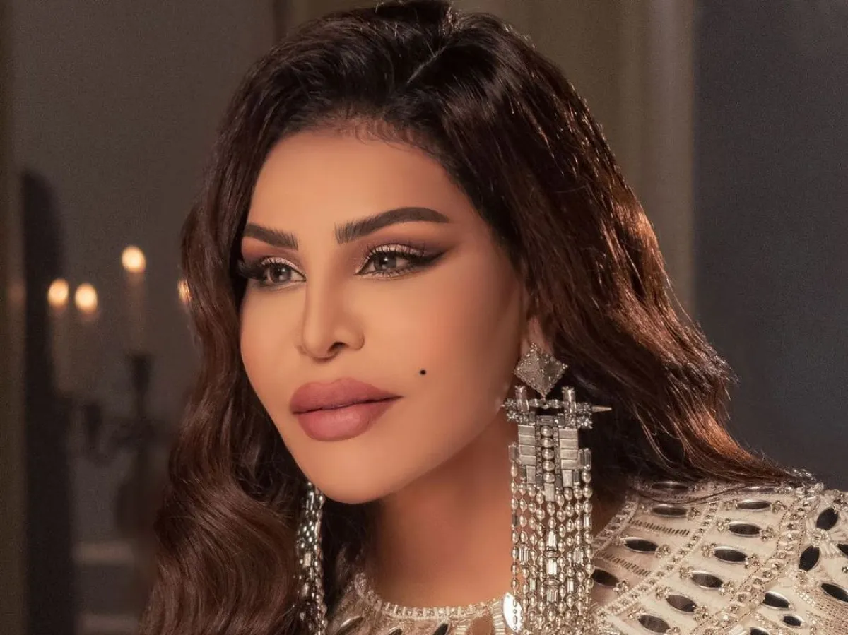 صيحات مكياج ناعمة مناسبة لخروجات موسم الرياض 2024