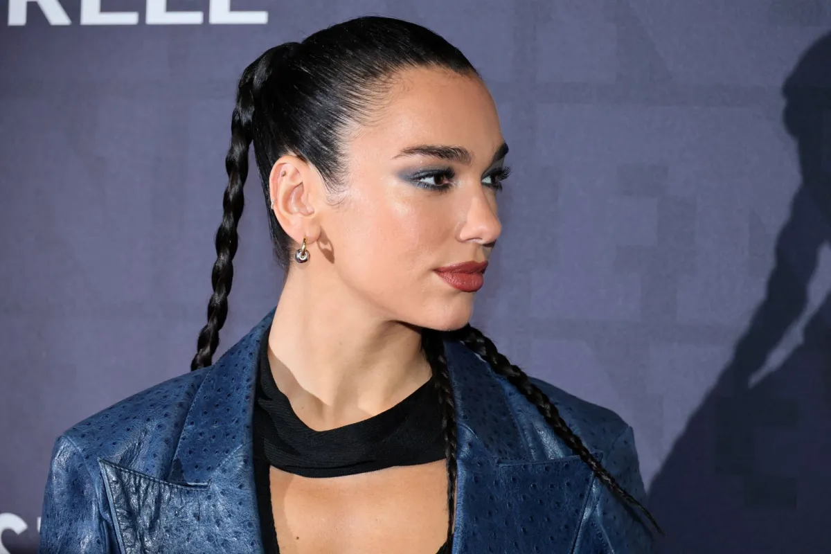 موسم الرياض