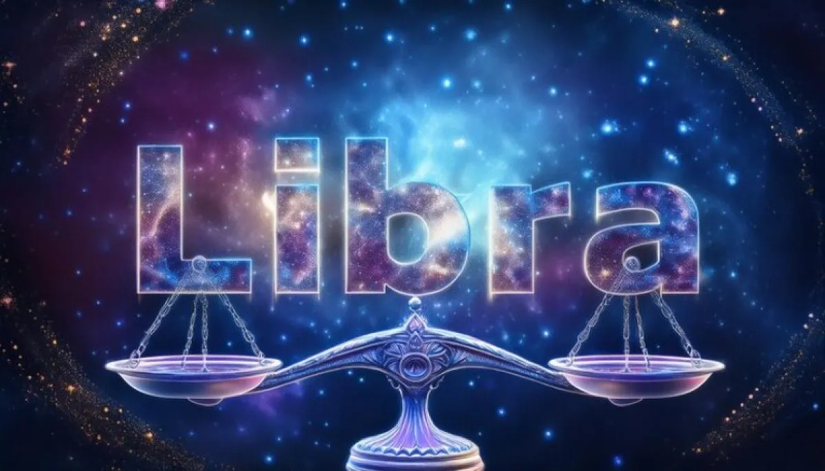 أبراج تنجذب لبرج الميزان - الصورة من freepik