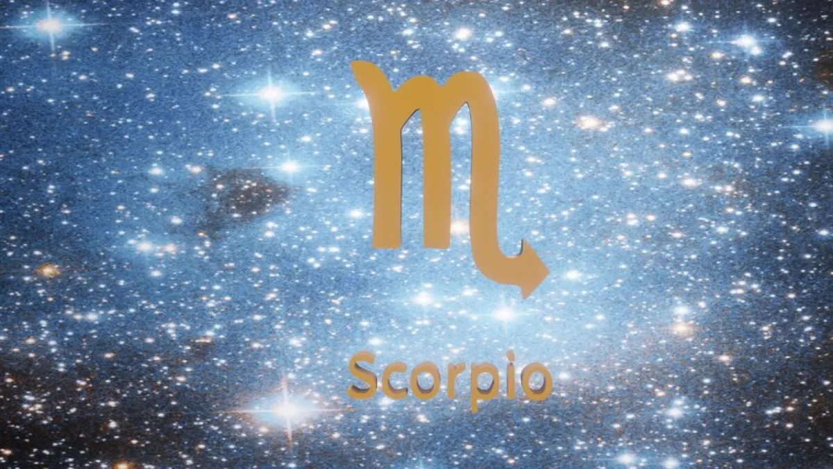 6 أبراج لا تتوافق عاطفياً مع برج العقرب.. تعرفي إليها