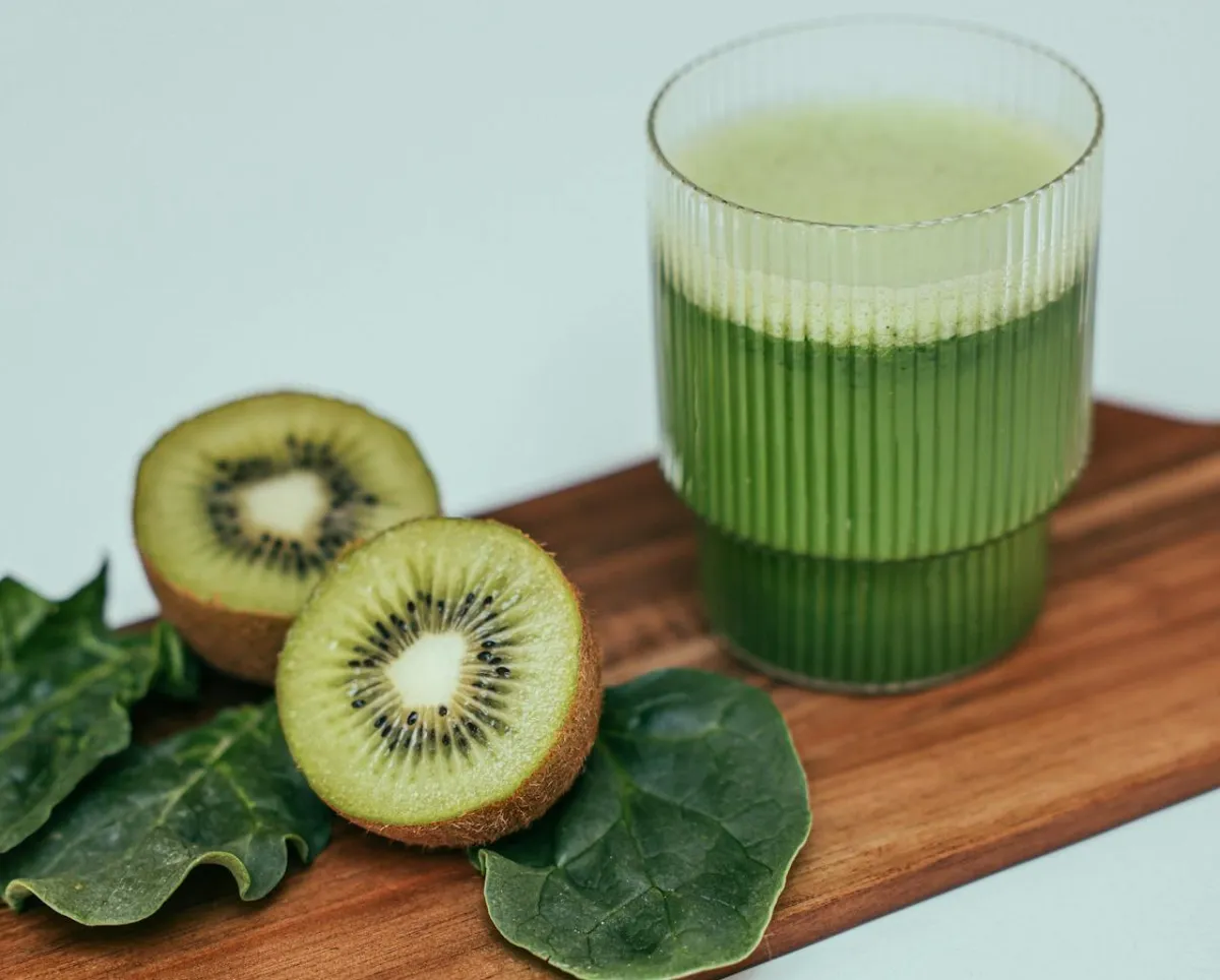 فوائد الكيوي خارقة للصحة