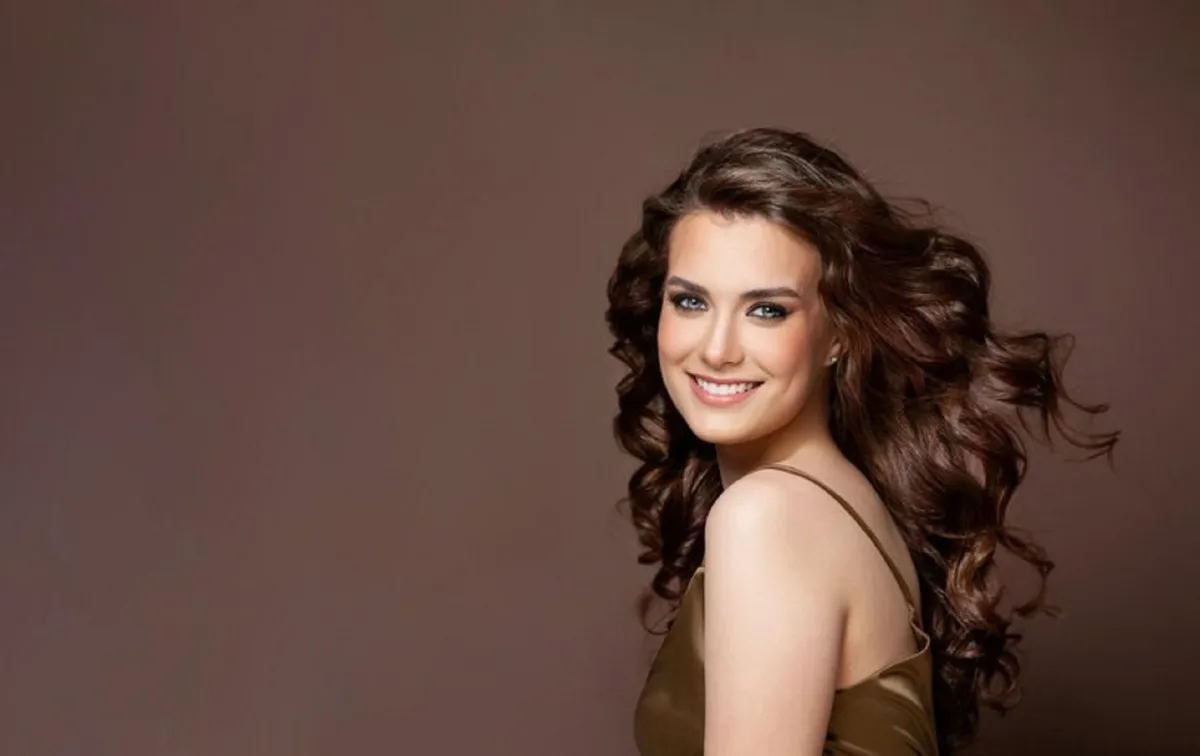 العناية بالشعر