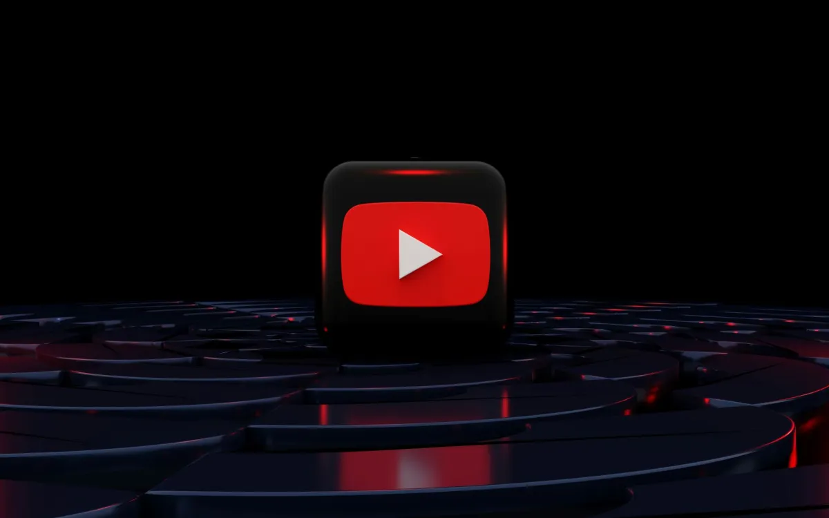 ميزة جديدة على يوتيوب.. حفظ مقاطع الفيديو القصيرة