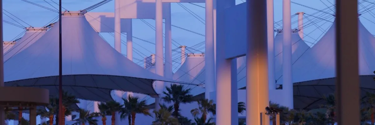 بينالي الدرعية