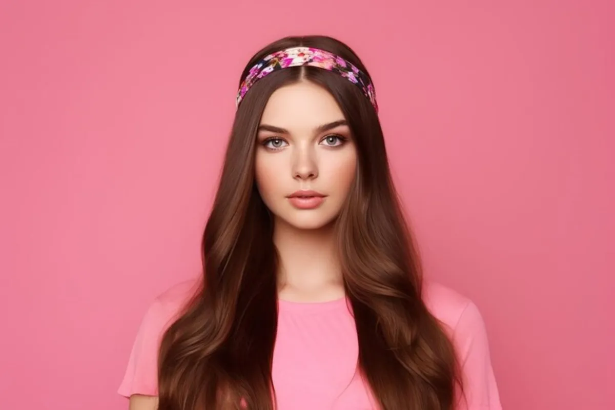 سرطان الثدي