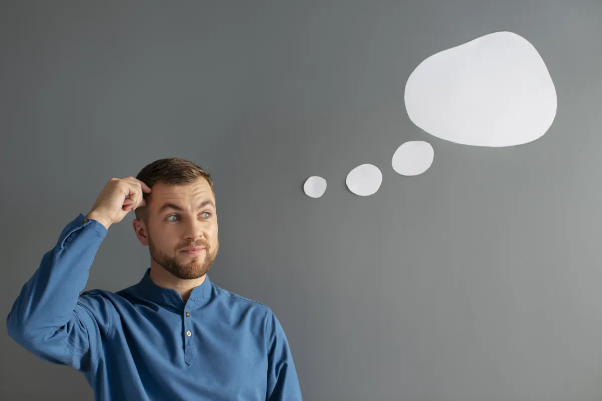  خطوات فعّالة لاستعادة رضا العملاء وبناء علاقات قوية وثابته معهم