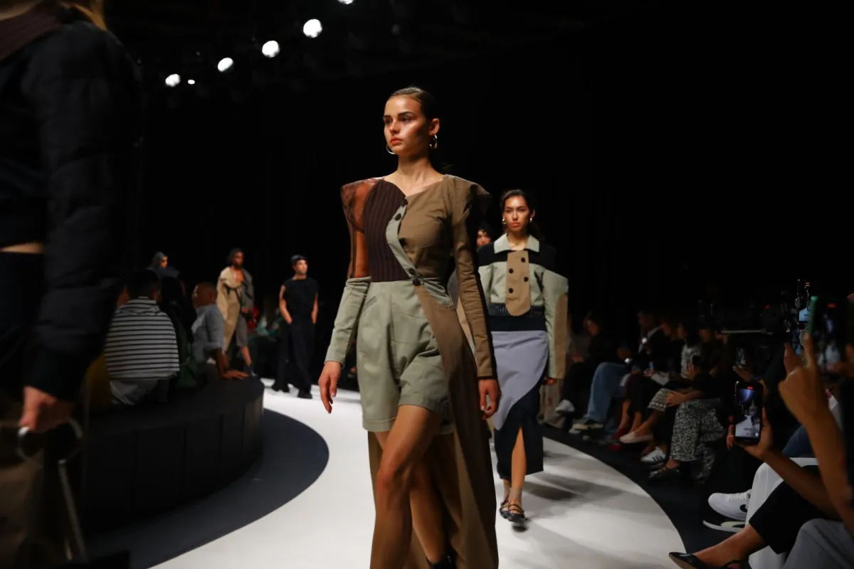 MD29- تصوير مي الحربي خاص سيدتي