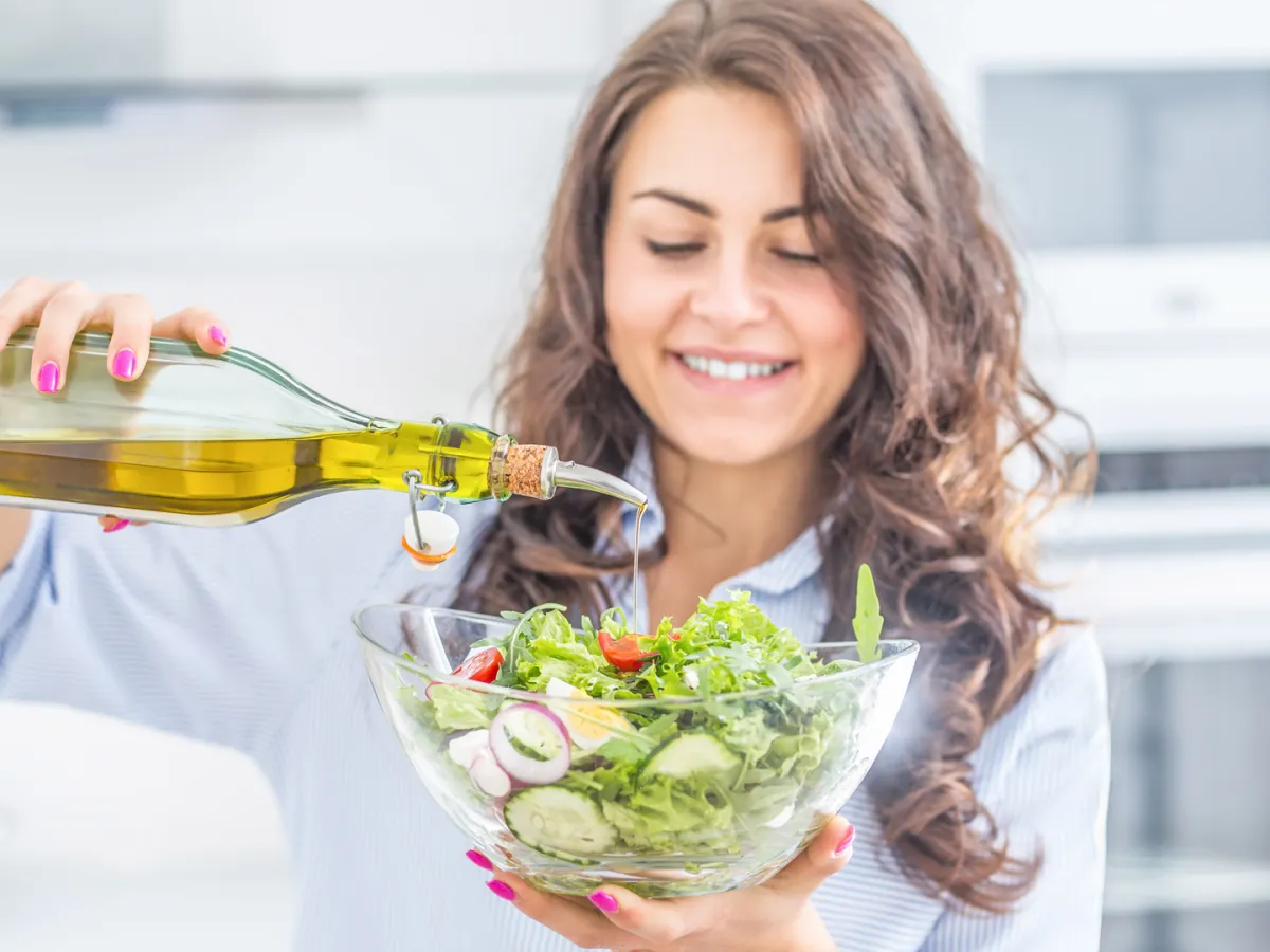 كيفية اتباع نظام البحر الأبيض المتوسط دليل شامل وفق طبيبة