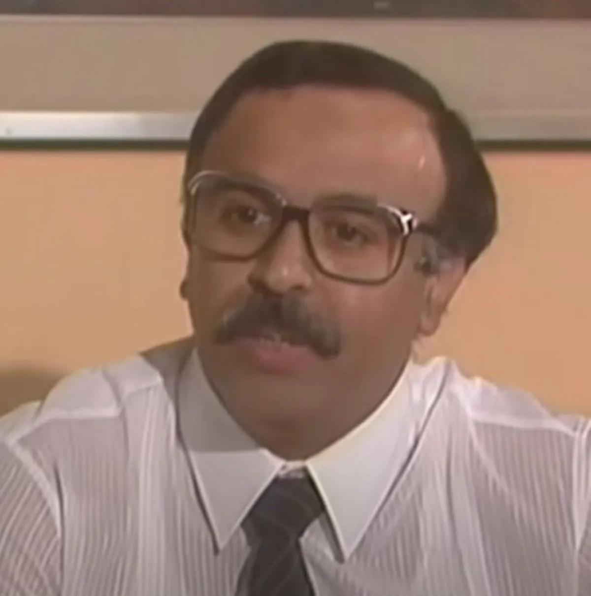 محمد الفهد- صورة أرشيفية 