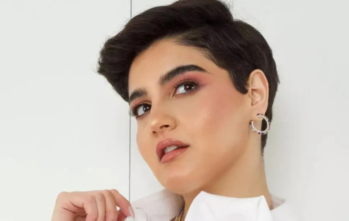 نورا بالألف- الصورة من المصدر