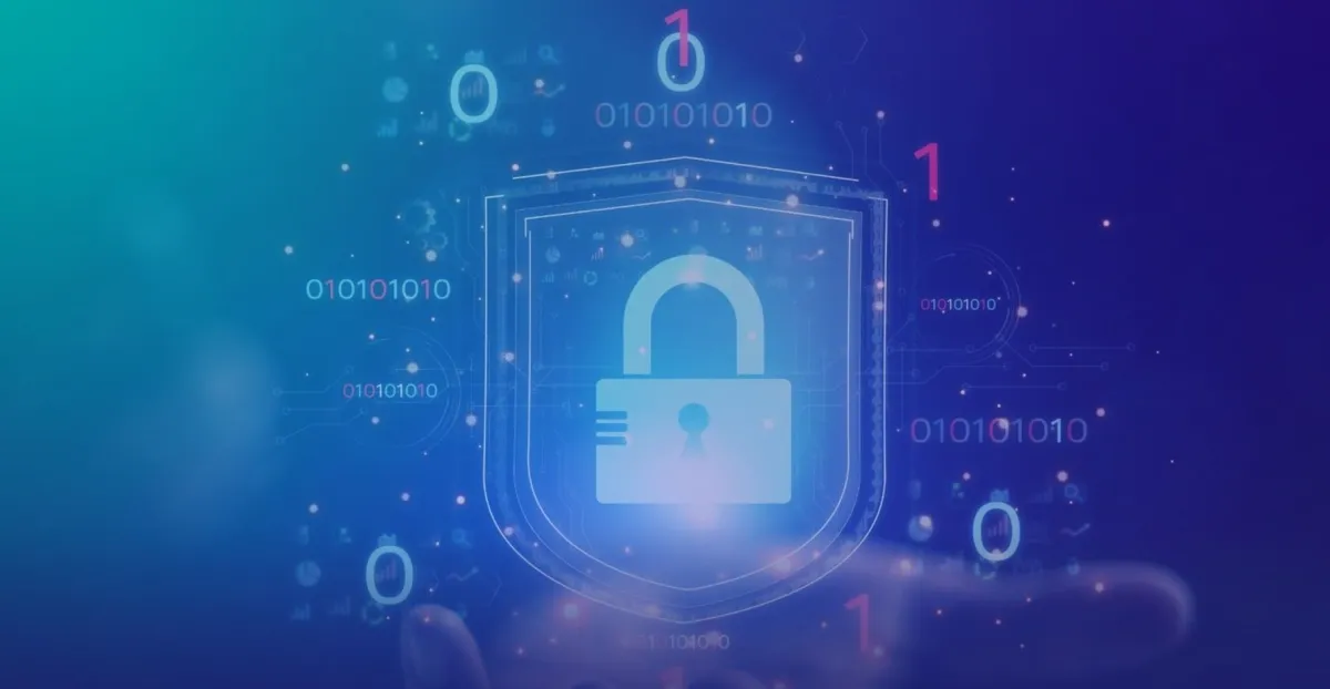 سدايا تكشف عن ضوابط معالجة تسرب البيانات الشخصية