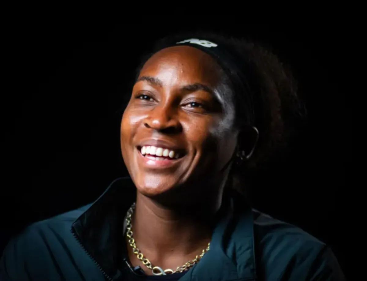 رابطة محترفات التنس تعلن عن القائمة النهائية لمنافسات الرياض