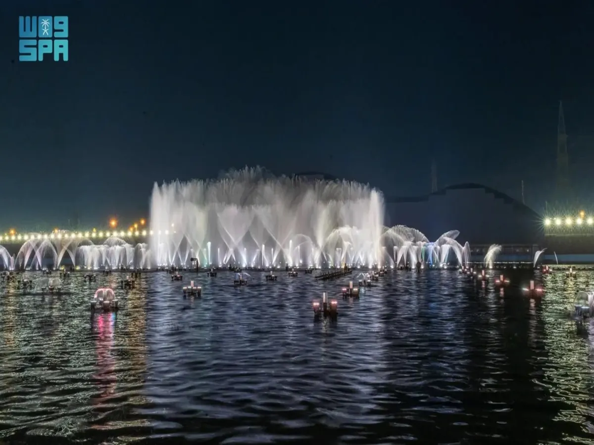 موسم الرياض