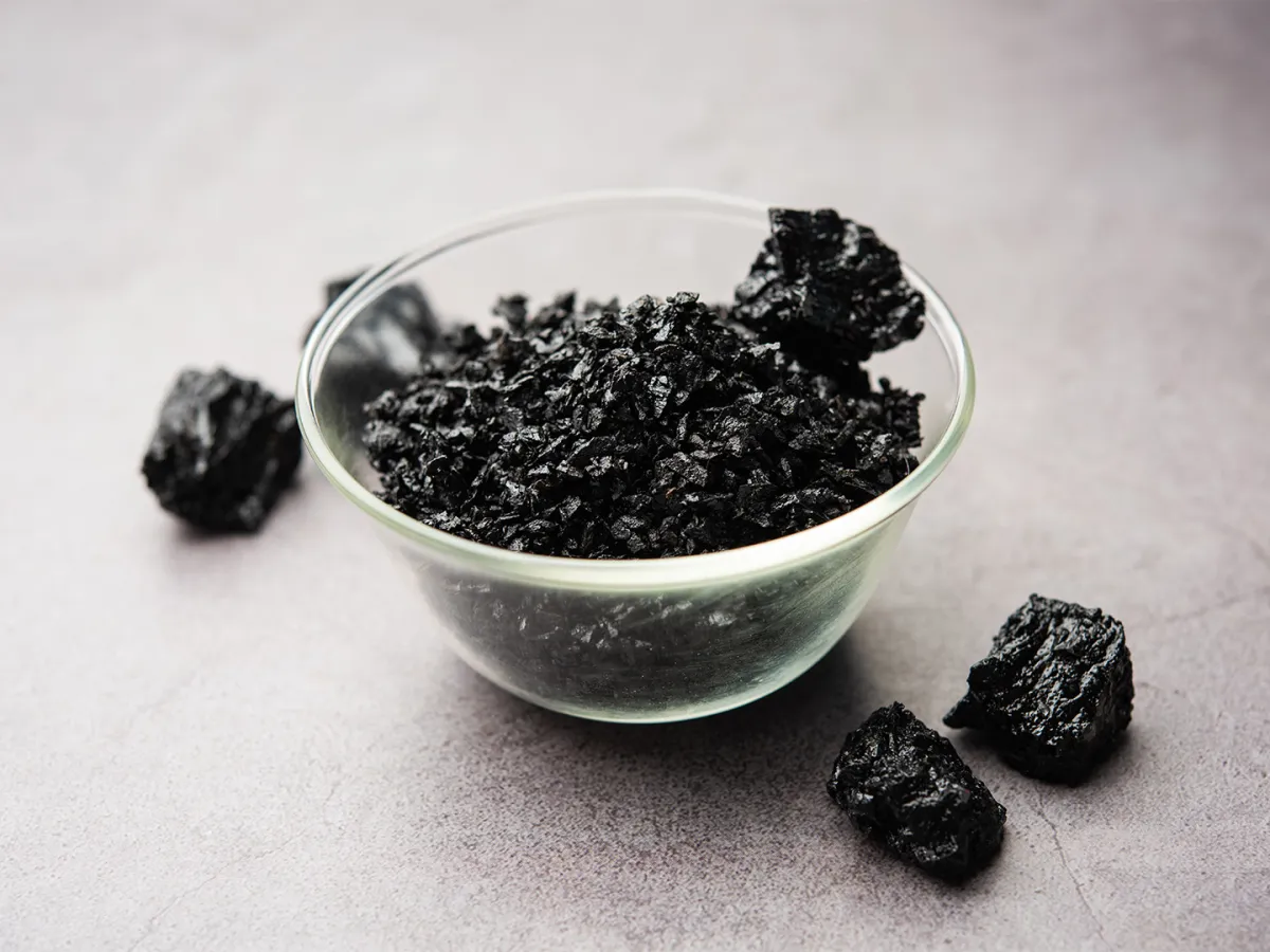 الموميان- مصدر الصورة:  iStock credit to subodhsathe