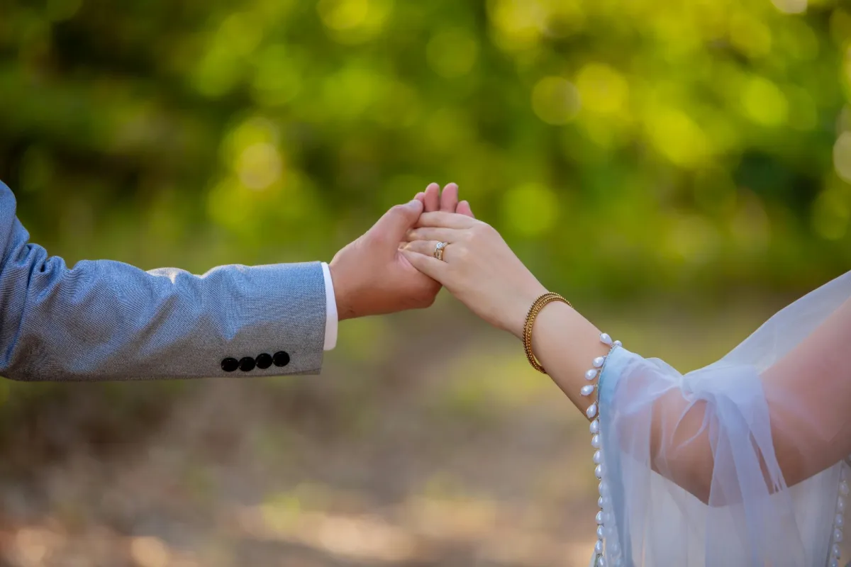 تفسير حلم الخطوبة للرجل