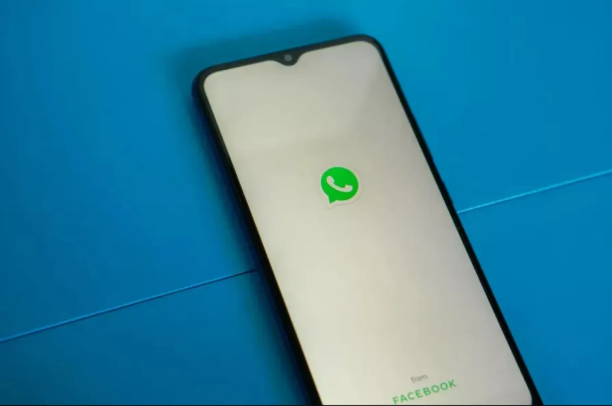 البحث داخل القنوات خاصية جديدة من واتساب.. ماذا تتيح؟