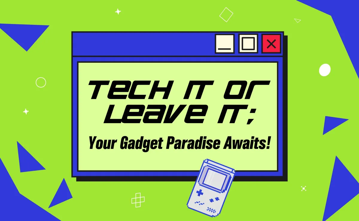 عالم من الابتكارات التكنولوجية مع فيرجن ميجاستور