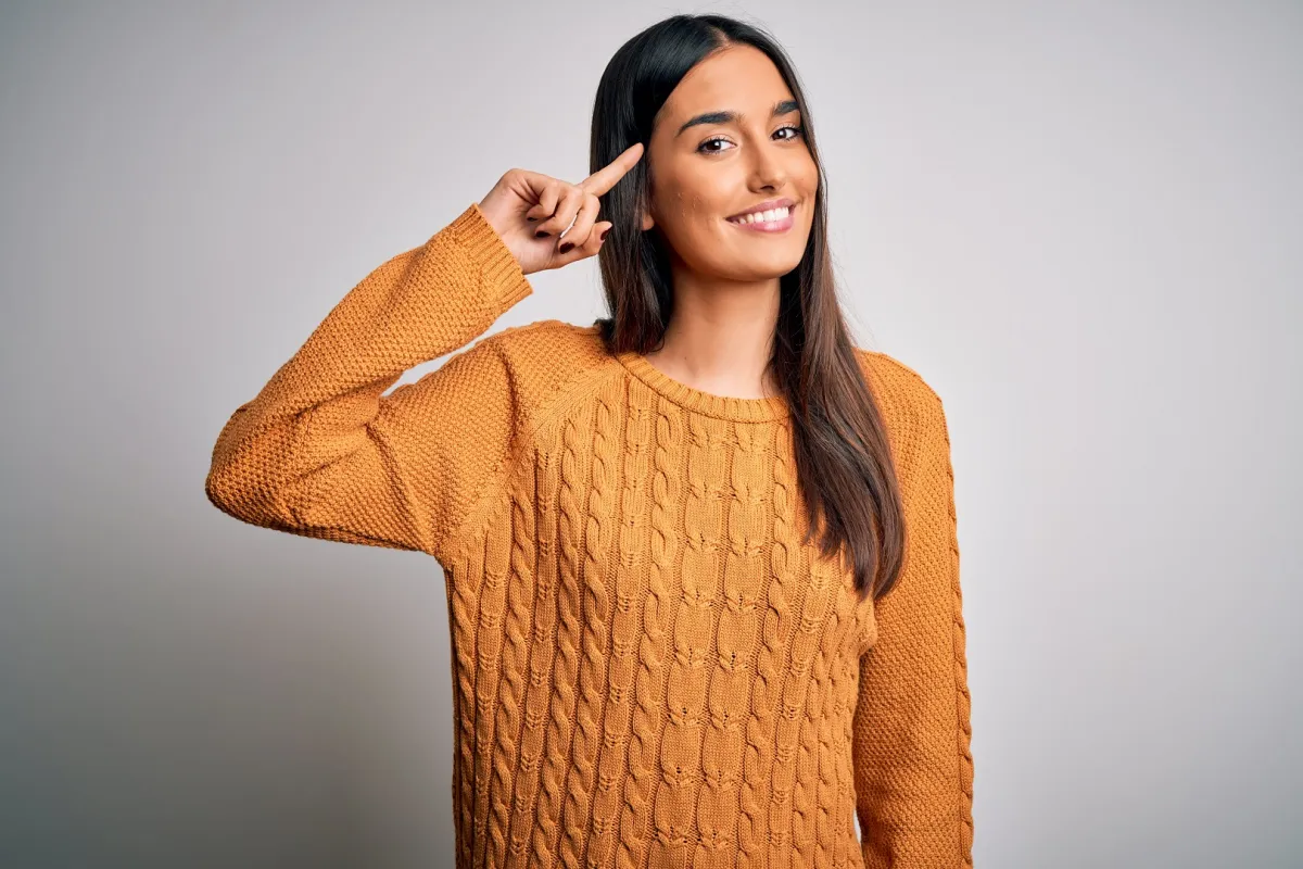 ترتيب الأبراج حسب الذكاء