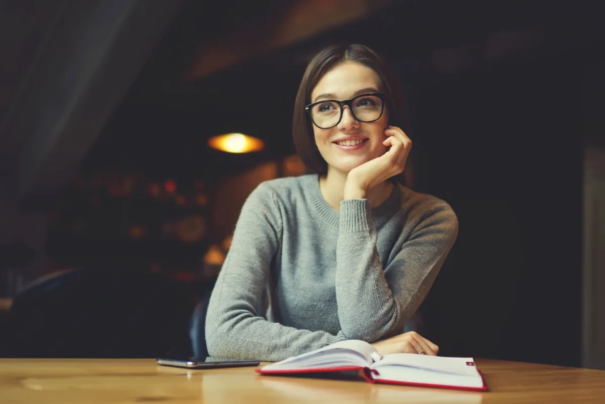  كتب تطوير الذات