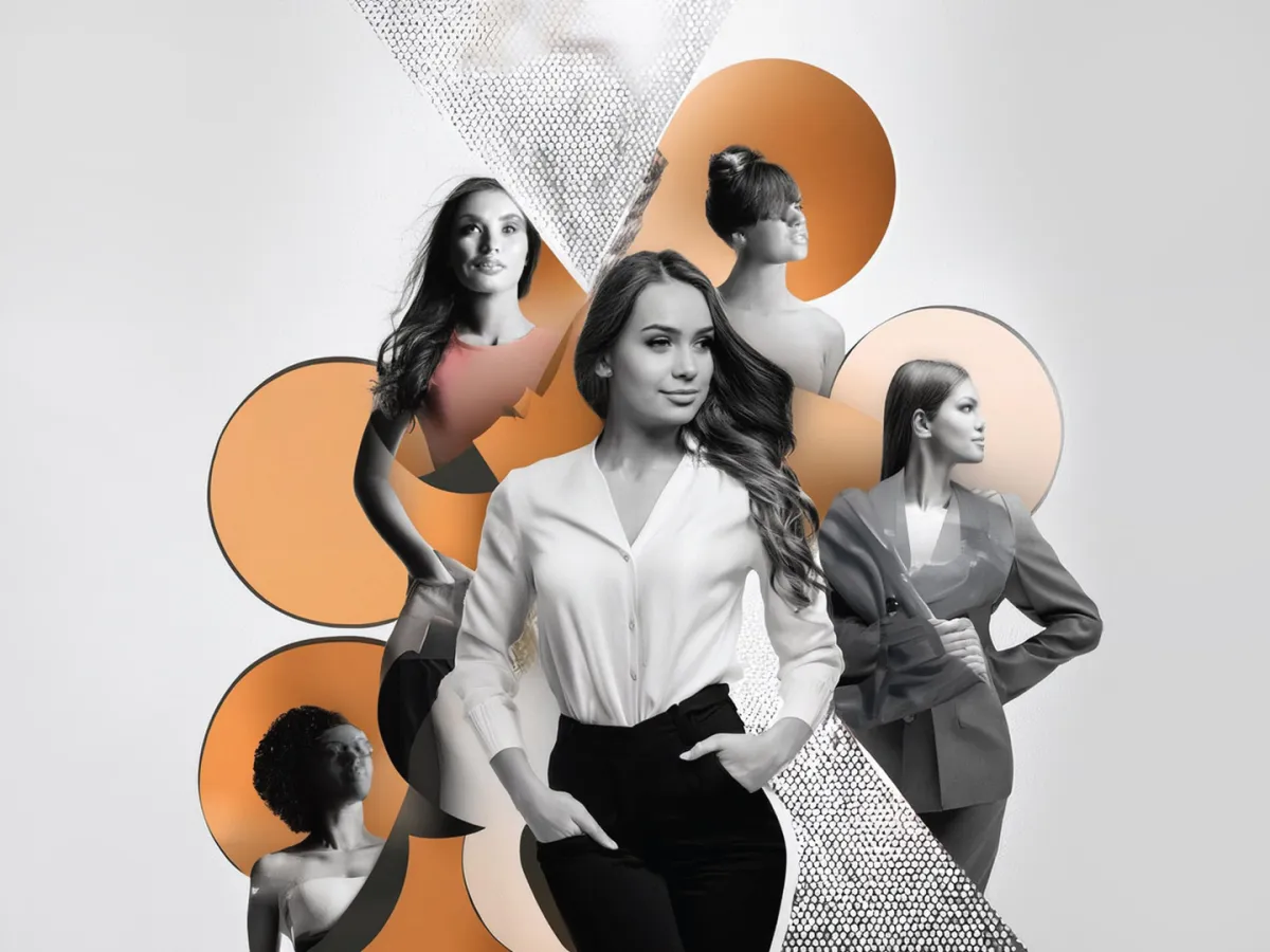 طموحات الشباب