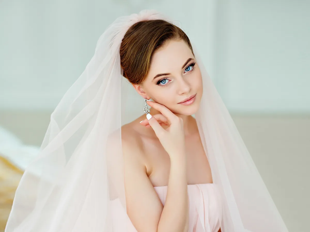 طريقة عمل جل عطري لتعطير جسم العروس .. بشرة ناعمة ورائحة فواحة