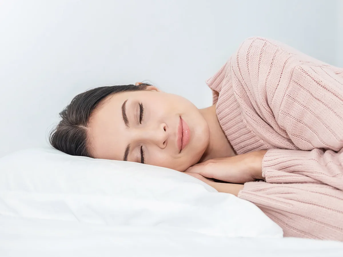 تفسير حلم التحدث مع شخص معروف