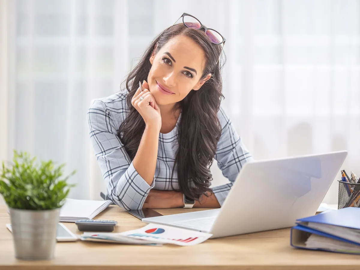 كيفية تحقيق التوازن بين الأسرة والعمل