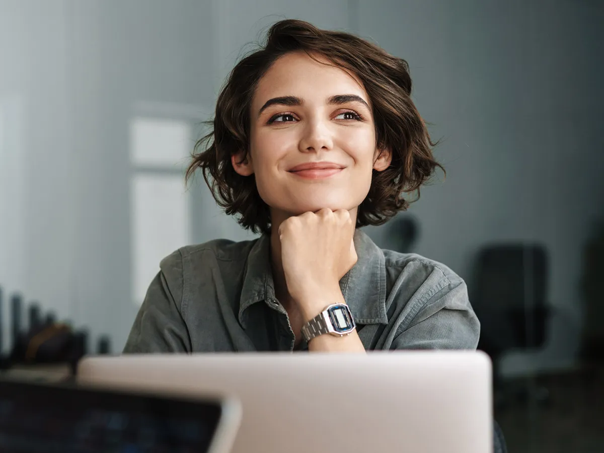 10 معايير مثالية للصحة النفسية وفق اختصاصية