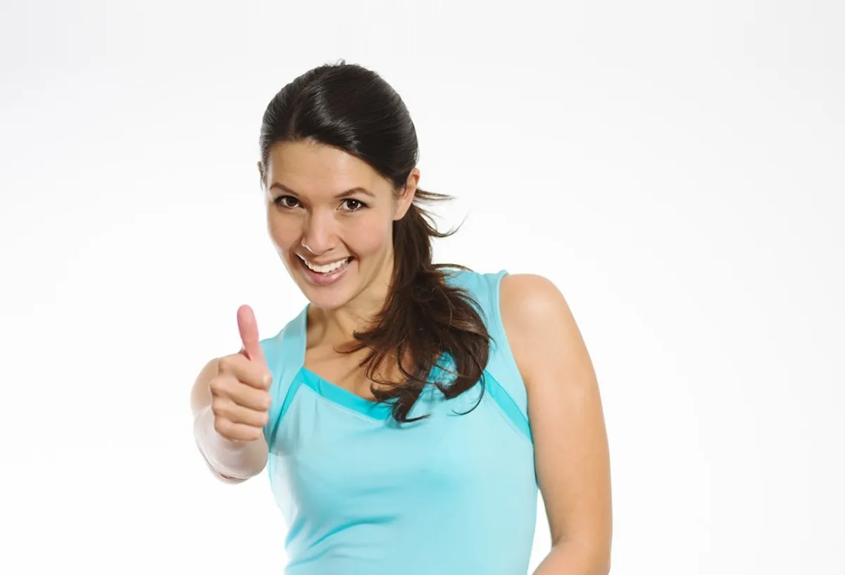 تحسين الحالة النفسية بعدة خطوات