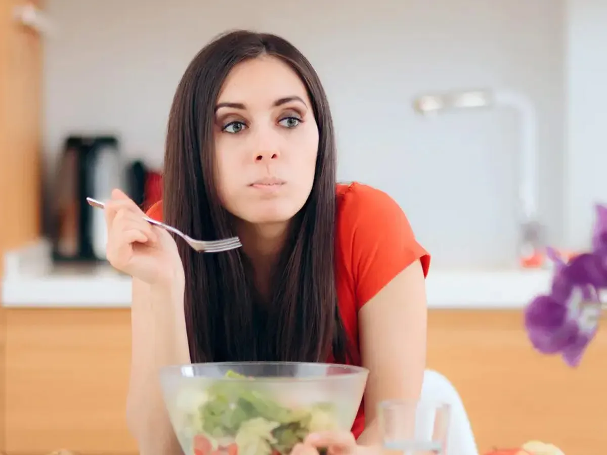 التغذية والغذاء هي عملية تحويل الطعام إلى طاقة لإمداد الجسم وأنسجته باحتياجاته