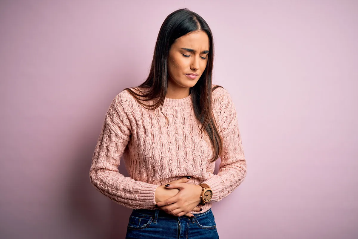 التسمم الغذائي يتطلب التعامل معه بطرق محددة