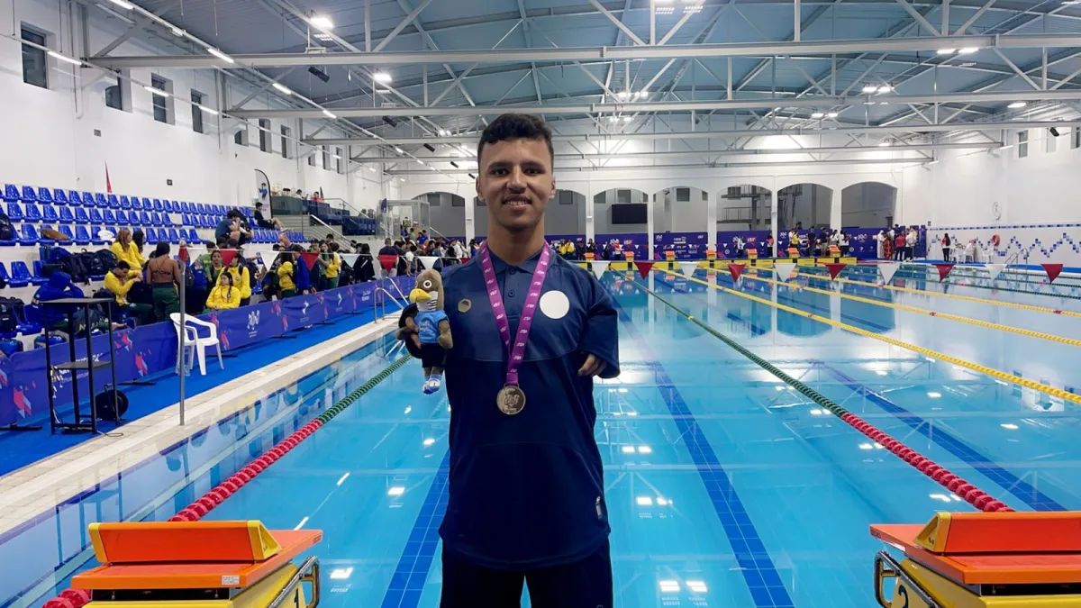 ذوو الإعاقة