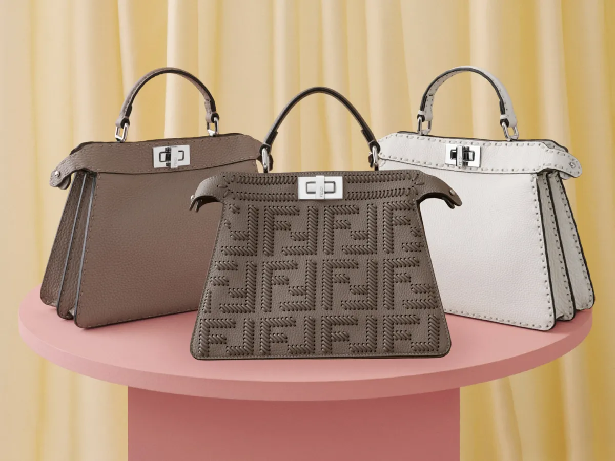  مجموعة خريف 2024